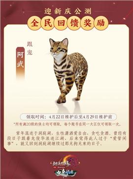 私服好天龙八部网页游